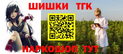стафф Лесосибирск