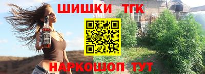 стафф Лесосибирск