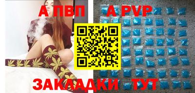 стафф Лесосибирск